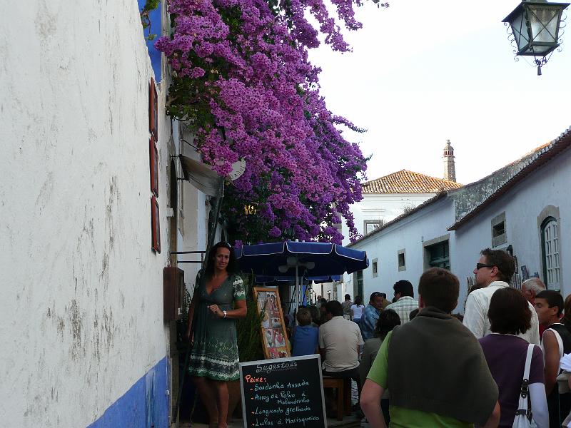 P1020121.JPG
