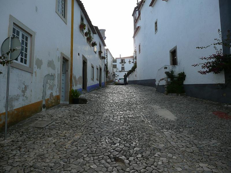 P1020148.JPG