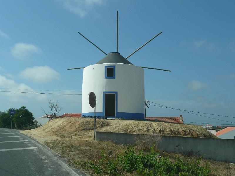 P1020315.JPG
