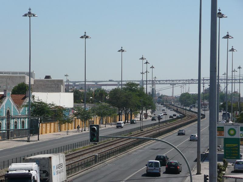 P1020342.JPG