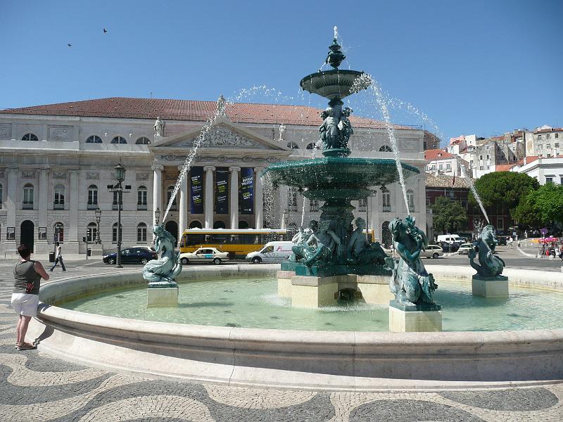 P1020427.JPG