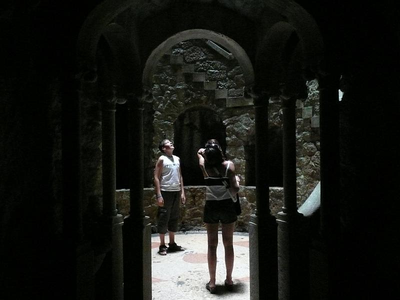 P1020581.JPG