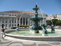 P1020427