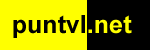 Punt VL Logo