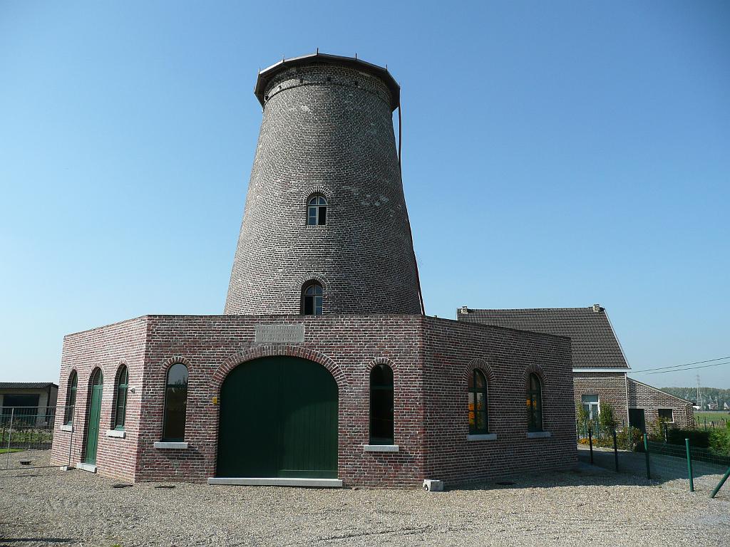 P1020742.JPG