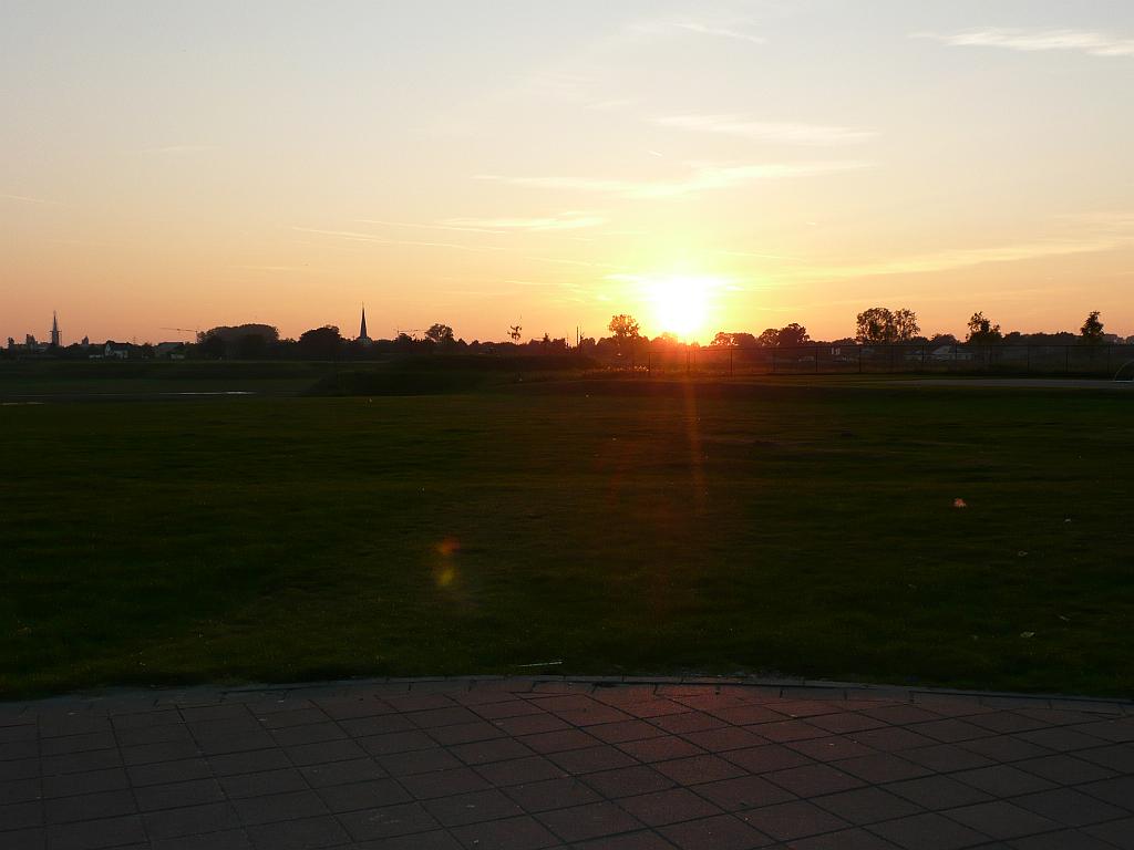 P1020775.JPG