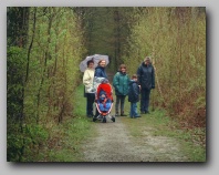 [grote foto]